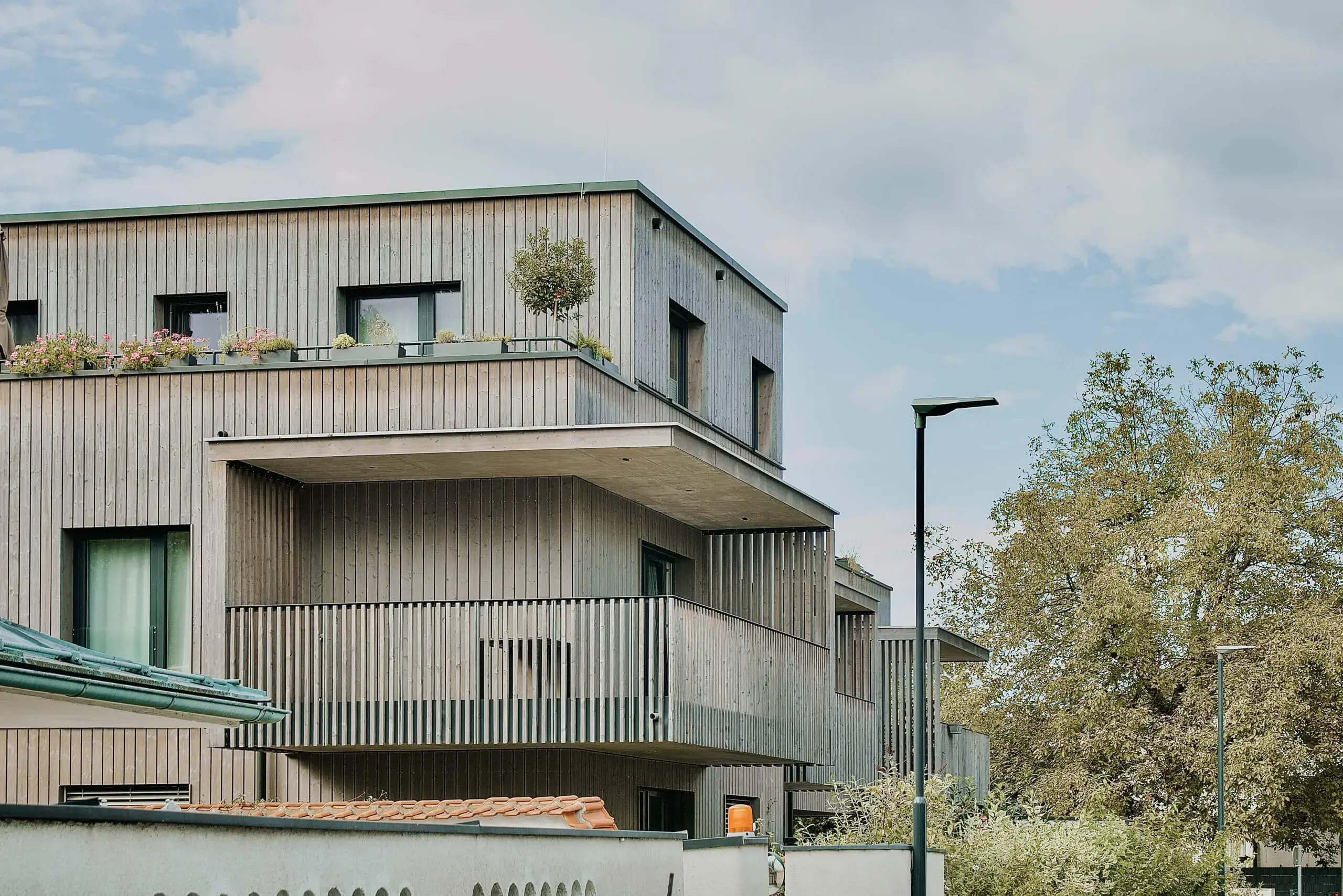 aufstockung-holzbau-rm-holzbau