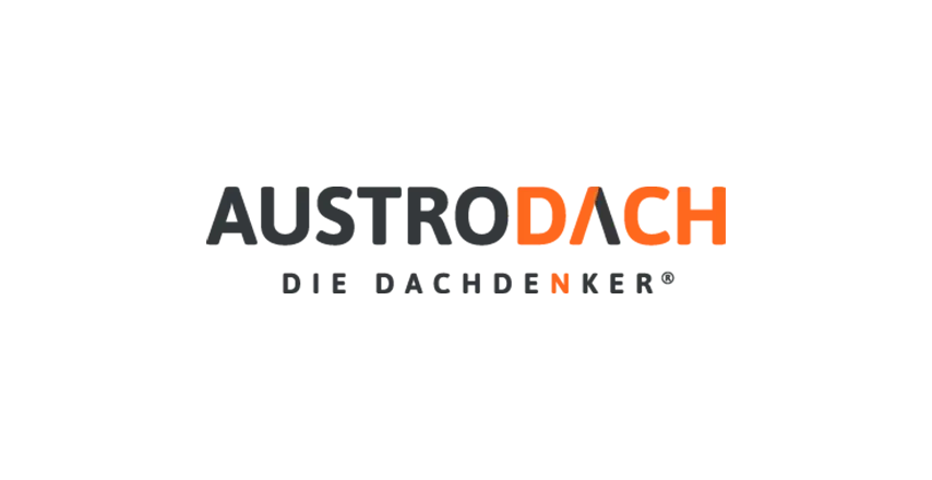 RM Holzbau Partner Austrodach