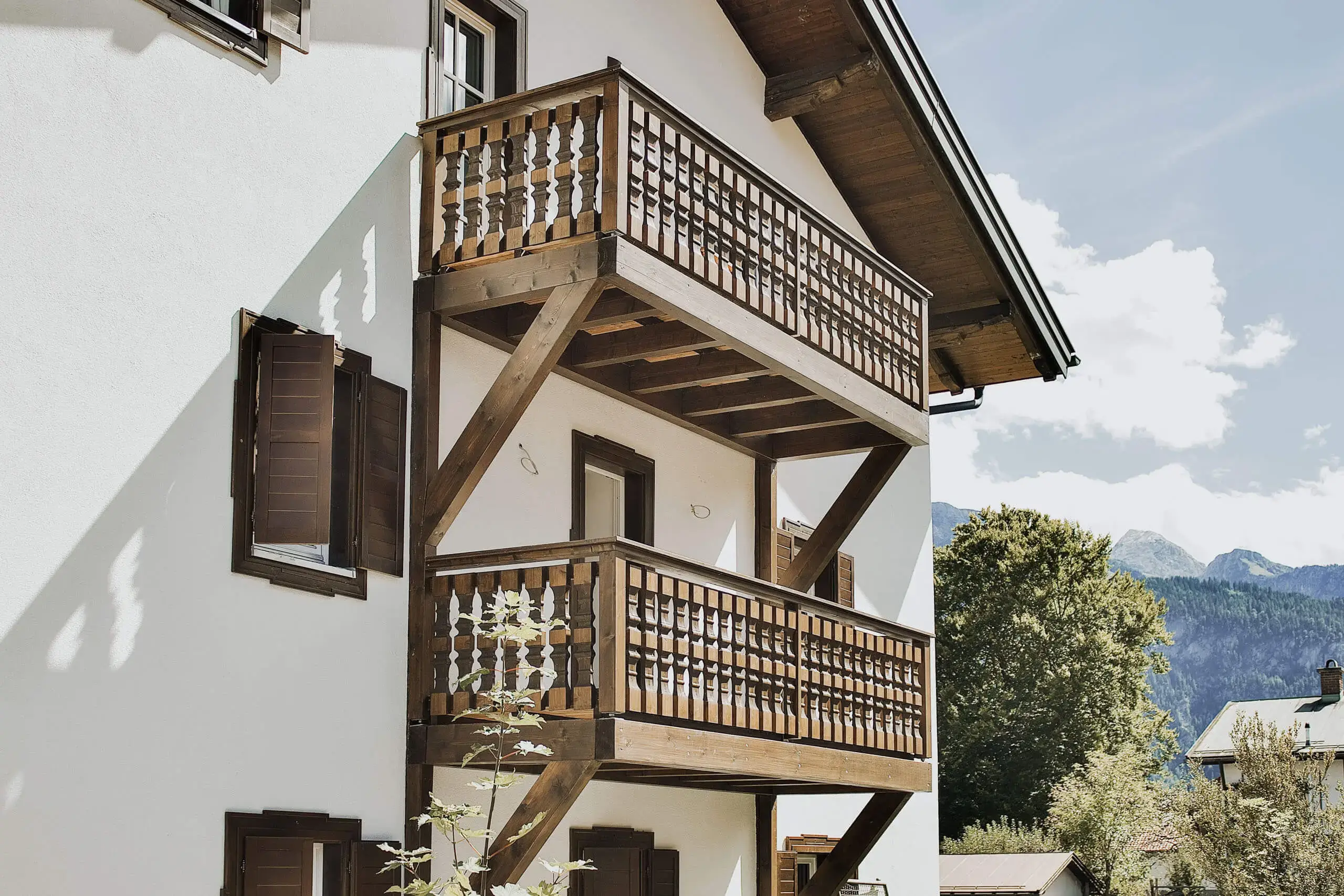 balkonkonstruktion-holz-rm-holzbau
