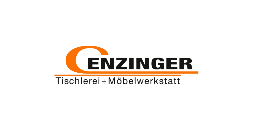 RM Holzbau Partner Enzinger Tischlerei & Möbelwerkstatt