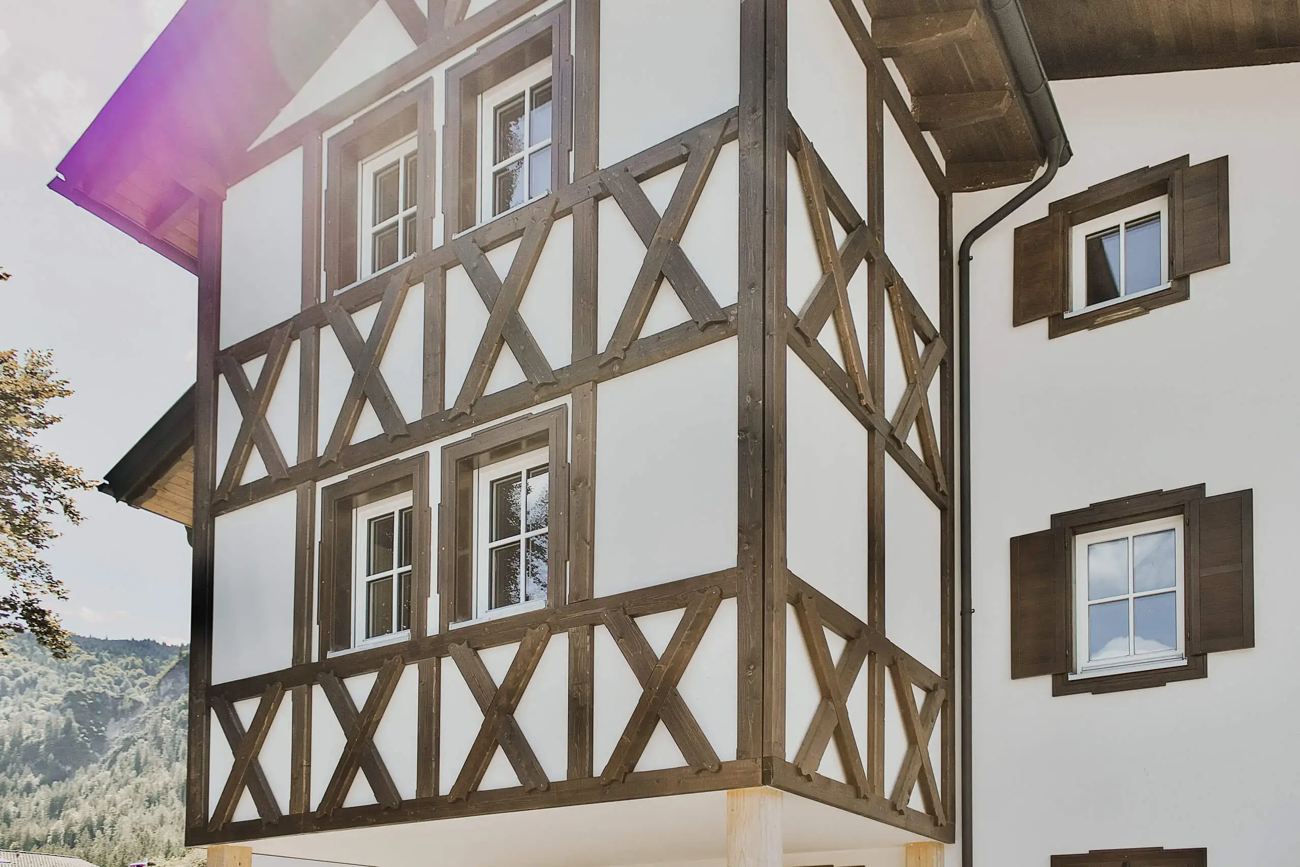 fachwerk-anbau-rm-holzbau