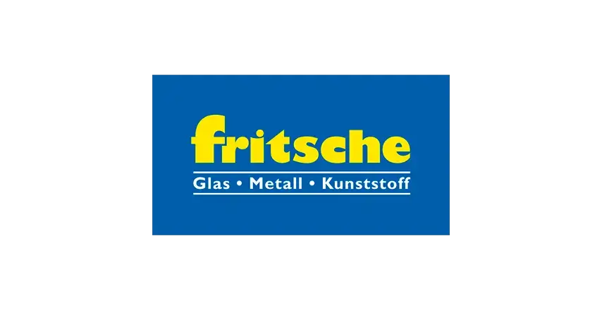 RM Holzbau Partner Fritsche