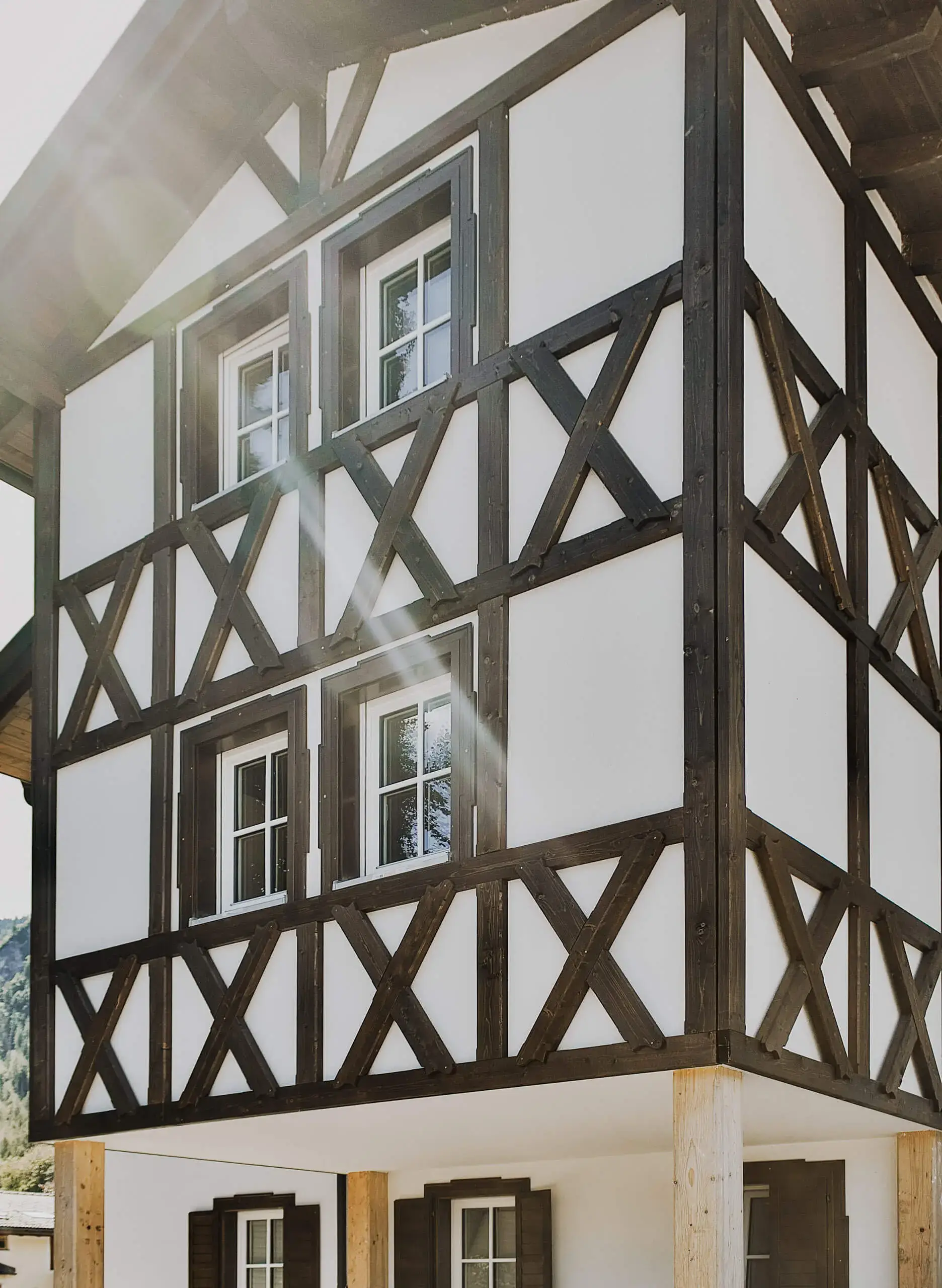 holzfassade-fachwerk-traditionell-rm-holzbau
