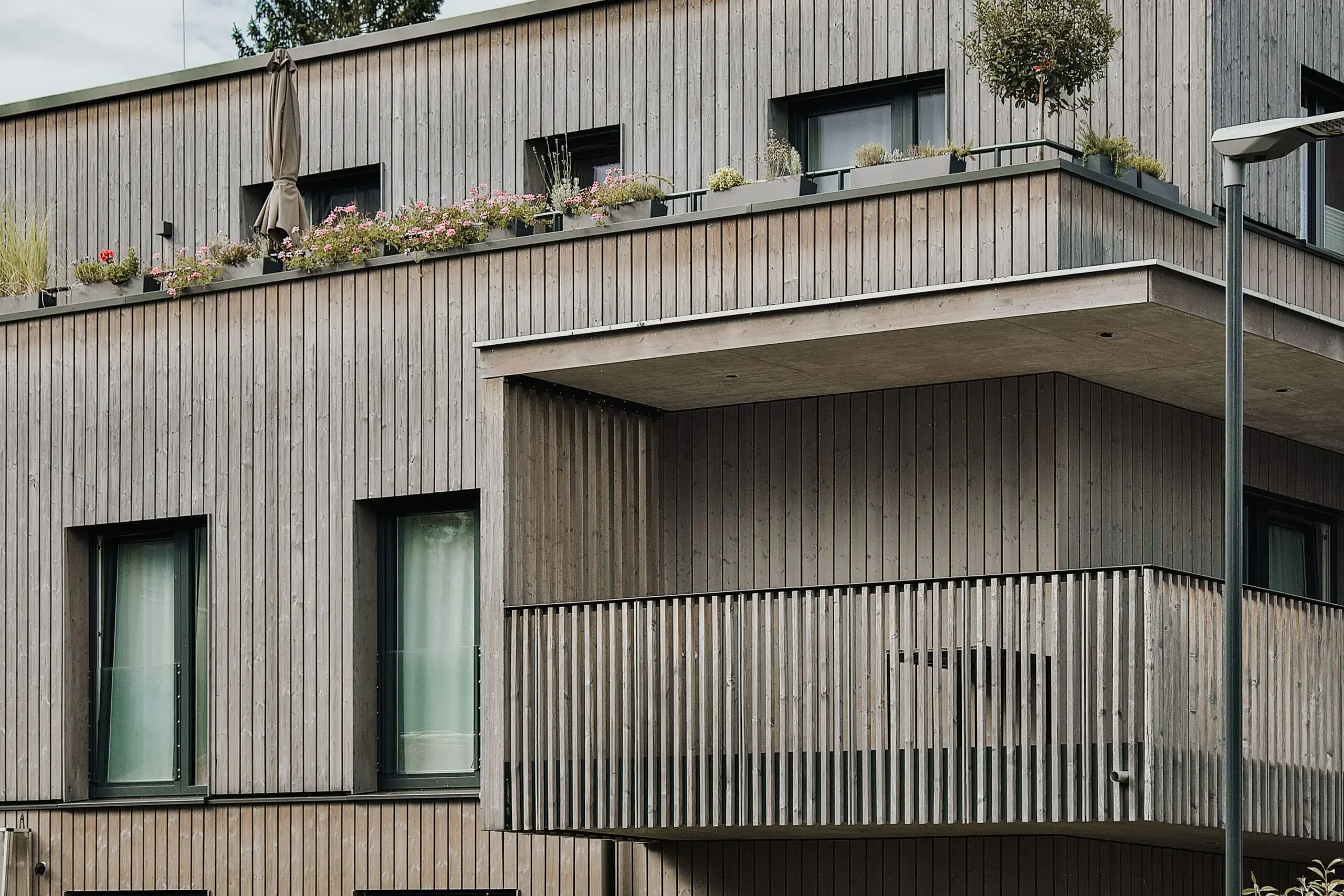 holzgelander-detail-rm-holzbau