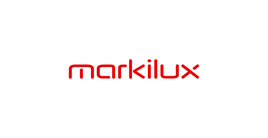 RM Holzbau Partner Markilux
