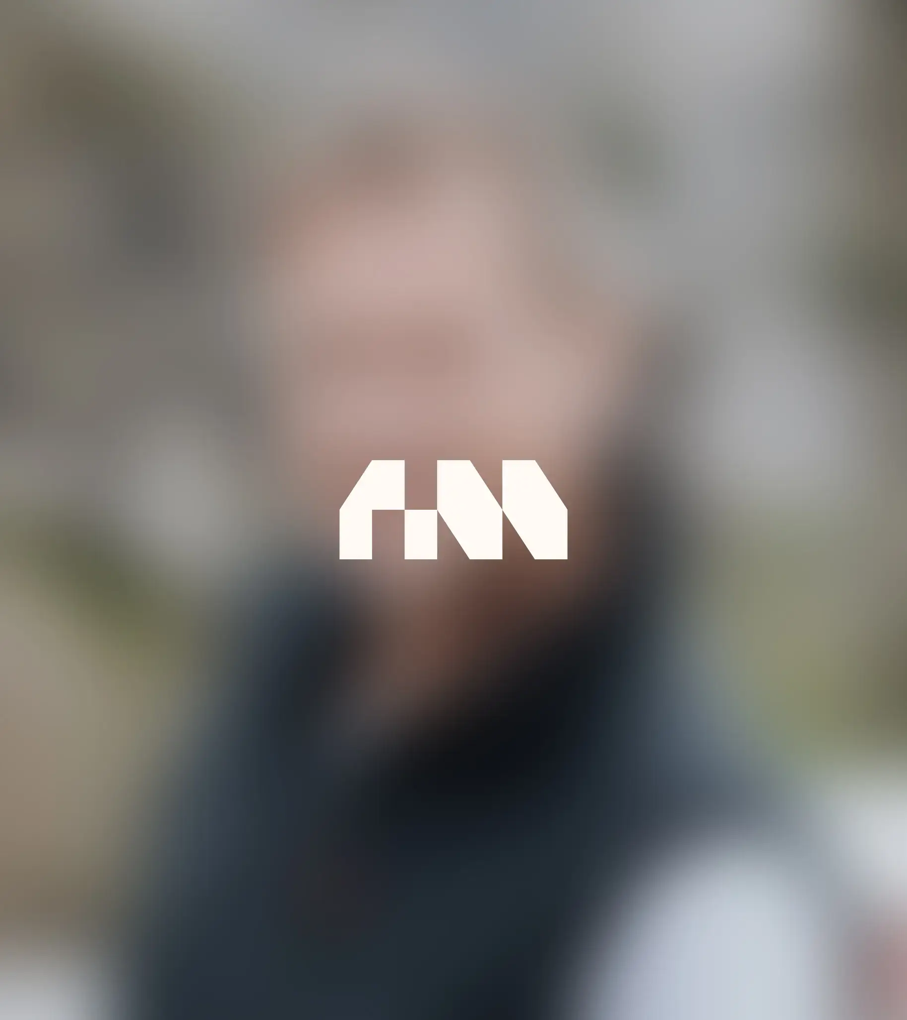 Platzhalter Mitarbeiterfoto von RM Holzbau