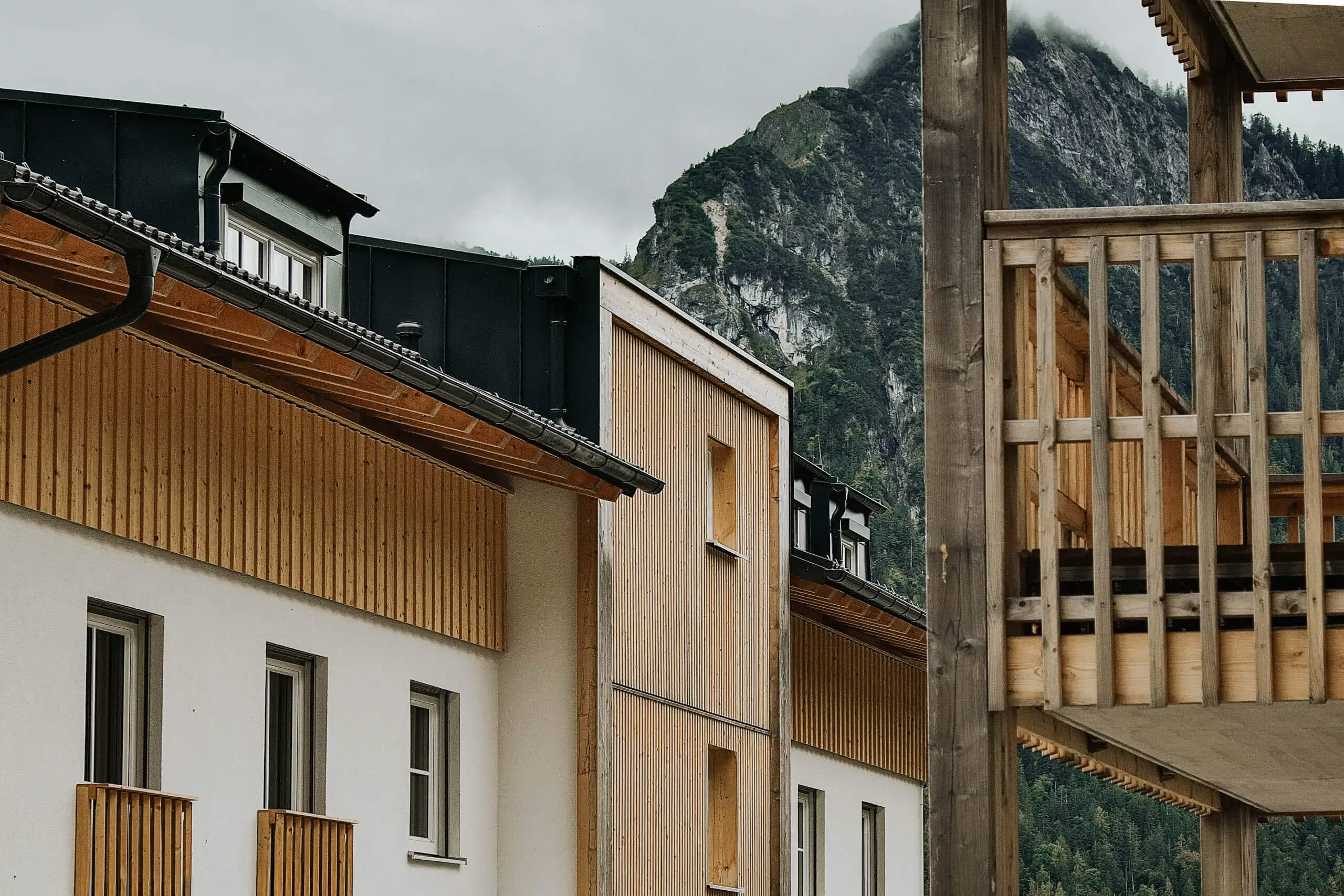 moderne-dachkonstruktion-rm-holzbau