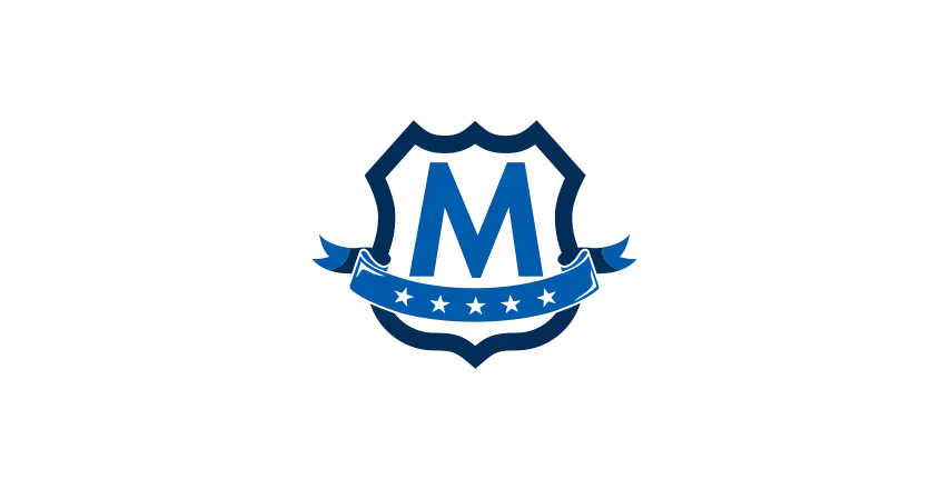 RM Holzbau Partner Moosleitner