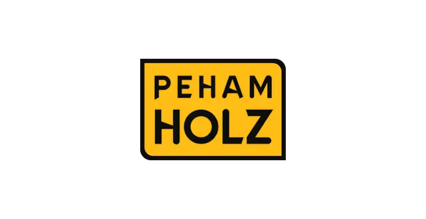 RM Holzbau Partner Peham Holz