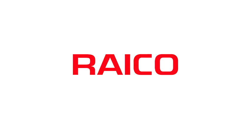 RM Holzbau Partner Raico