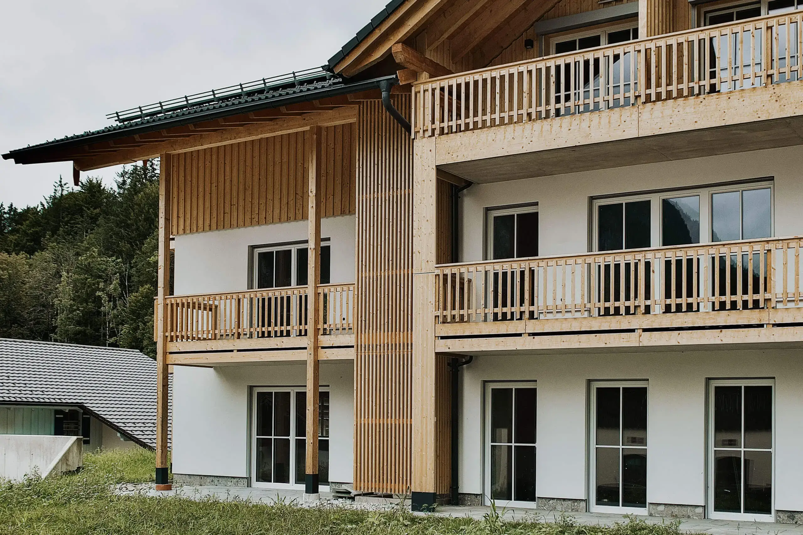 rm-holzbau-fassadenansicht