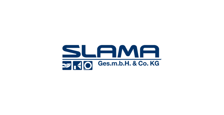 RM Holzbau Partner Slama