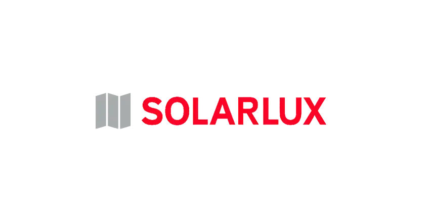 RM Holzbau Partner Solarlux