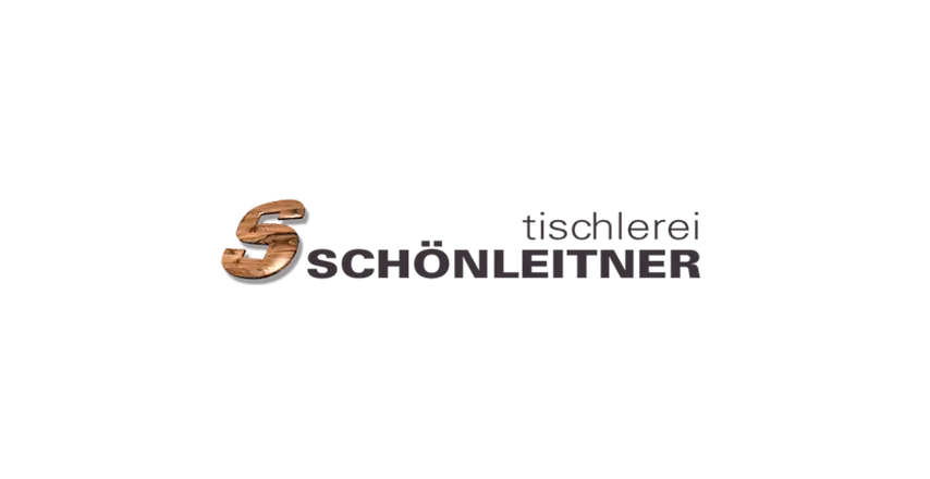 RM Holzbau Partner Tischlerei Schönleitner
