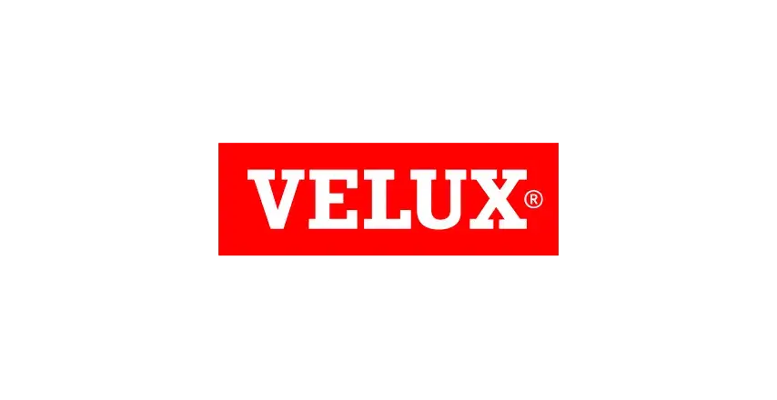 RM Holzbau Partner Velux