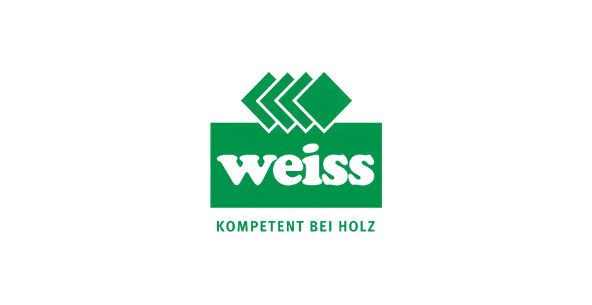 RM Holzbau Partner Weiss