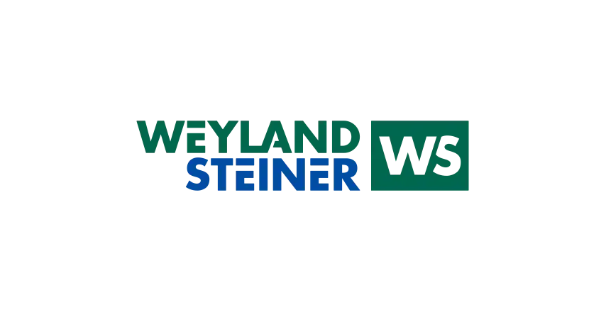 RM Holzbau Partner Weyland Steiner